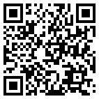 QR Code for My iNails in Glendale, AZ 85308
