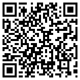 QR Code for Natural Resource in Sells, AZ 85634