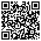 QR Code for Neil Viss Dairy in PHOENIX, AZ 85043