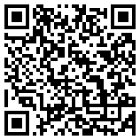QR Code for Nova Asset MNGT Entrp in Tempe, AZ 85284