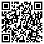QR Code for Ojha Tank in Tucson, AZ 85745
