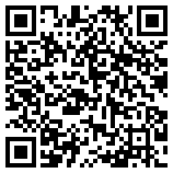 QR Code for Open Dorr Locksmith 24 7 in Tucson, AZ 85719