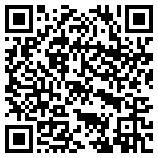 QR Code for Open Loop Energy in Safford, AZ 85546