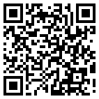 QR Code for Page Bead Store in Page, AZ 86040