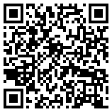 QR Code for Palmer Architects in Phoenix, AZ 85018