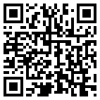 QR Code for Palmina Leone Concept Cosmetic in Phoenix, AZ 85014