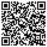 QR Code for Paniq Escape Room Phoenix in Phoenix, AZ 85034
