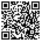 QR Code for Pantropic in Tucson, AZ 85756