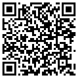 QR Code for Panera Bread in Tucson, AZ 85705