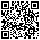 QR Code for PC Geeks in Parker, AZ 85344