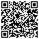 QR Code for Peterbuilt Concret in Pima, AZ 85543