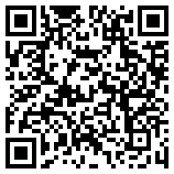 QR Code for Pitch Component Systems in Glendale, AZ 85303