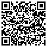 QR Code for Kk's Gourmet Salad & Mac in Gilbert, AZ 85295