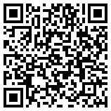 QR Code for Prisma Graphic in Phoenix, AZ 85040