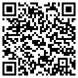 QR Code for Progressive in SEDONA, AZ 86336