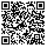 QR Code for Protea Medical Centers in Glendale, AZ 85308