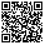 QR Code for Quick Trip Pawn in Tucson, AZ 85705