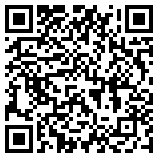 QR Code for RadioShack in Tempe, AZ 85282