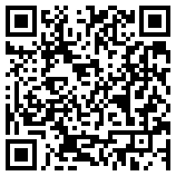 QR Code for Ray Road Locksmith in Phoenix, AZ 85044