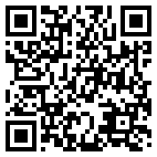 QR Code for Robin Boos | Homesmart in Surprise, AZ 85374