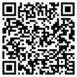 QR Code for Recruiting Realities in Scottsdale, AZ 85250