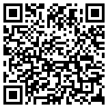 QR Code for Recyco Inc in Tucson, AZ 85713