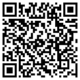 QR Code for Red Devil Pizza in Pinetop, AZ 85935