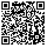 QR Code for Red Lobster in Flagstaff, AZ 86001