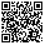 QR Code for Redbox in Tucson, AZ 85741