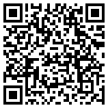 QR Code for Redbox in Glendale, AZ 85308