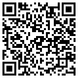 QR Code for Restorative Wellness Massage in Tucson, AZ 85711