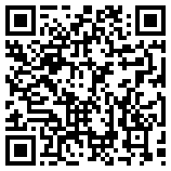 QR Code for Robert W Statler in Tempe, AZ 85282
