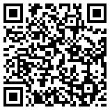 QR Code for Robertson Phil & Debbie in Show Low, AZ 85901