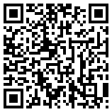 QR Code for Rogers Ted Rogers in Rio Verde, AZ 85263