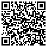 QR Code for Roman Wireless in Phoenix, AZ 85009