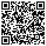 QR Code for Stephanie Rowe American Institute of Architects in Phoenix, AZ 85018