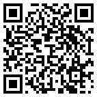 QR Code for Staybright Tattoo Company in Glendale, AZ 85306