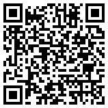 QR Code for Oryan Salberg DC in Prescott, AZ 86301