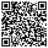 QR Code for Screen Specialists in Phoenix, AZ 85034