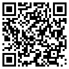 QR Code for SCS Tile in Tucson, AZ 85719