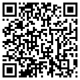 QR Code for Seacus - Safford Nutritional Site in Safford, AZ 85546