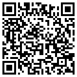QR Code for The House at Secret Garden in Phoenix, AZ 85042