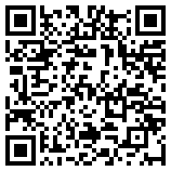 QR Code for Security Data Destruction in Tucson, AZ 85705
