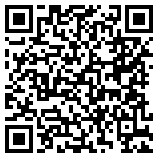 QR Code for C & S Lock and Security in Tucson, AZ 85705