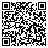 QR Code for Seven Locksmith in Apache Junction, AZ 85120