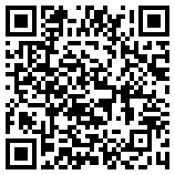 QR Code for Shift Right Transmissions in Queen Creek, AZ 85142
