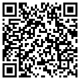 QR Code for Simonmed Imaging in Payson, AZ 85541