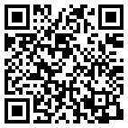 QR Code for Siu Wok in Phoenix, AZ 85012