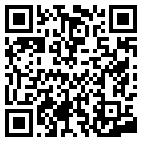 QR Code for Smiles of Anthem Family Dentistry in Anthem, AZ 85086