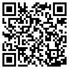 QR Code for Solarcity in Rimrock, AZ 86335